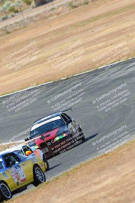 media/May-06-2023-Lucky Dog Racing (Sat) [[8f2256f436]]/Turn 2 10a/